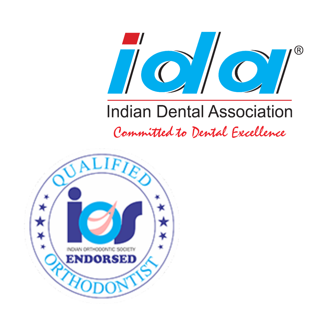 Certified Invisalign Provider
