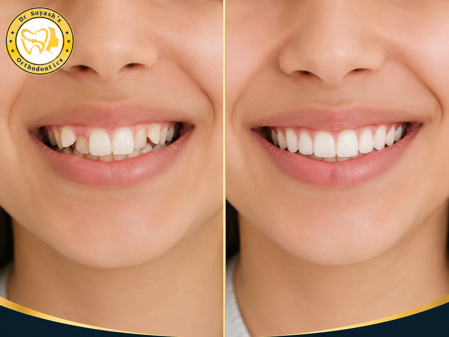 Dr. Suyash's Orthodontics (10)