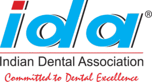 Indian Dental Association (IDA)