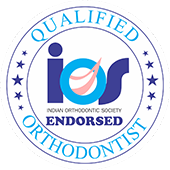 Indian Orthodontic Society (IOS)