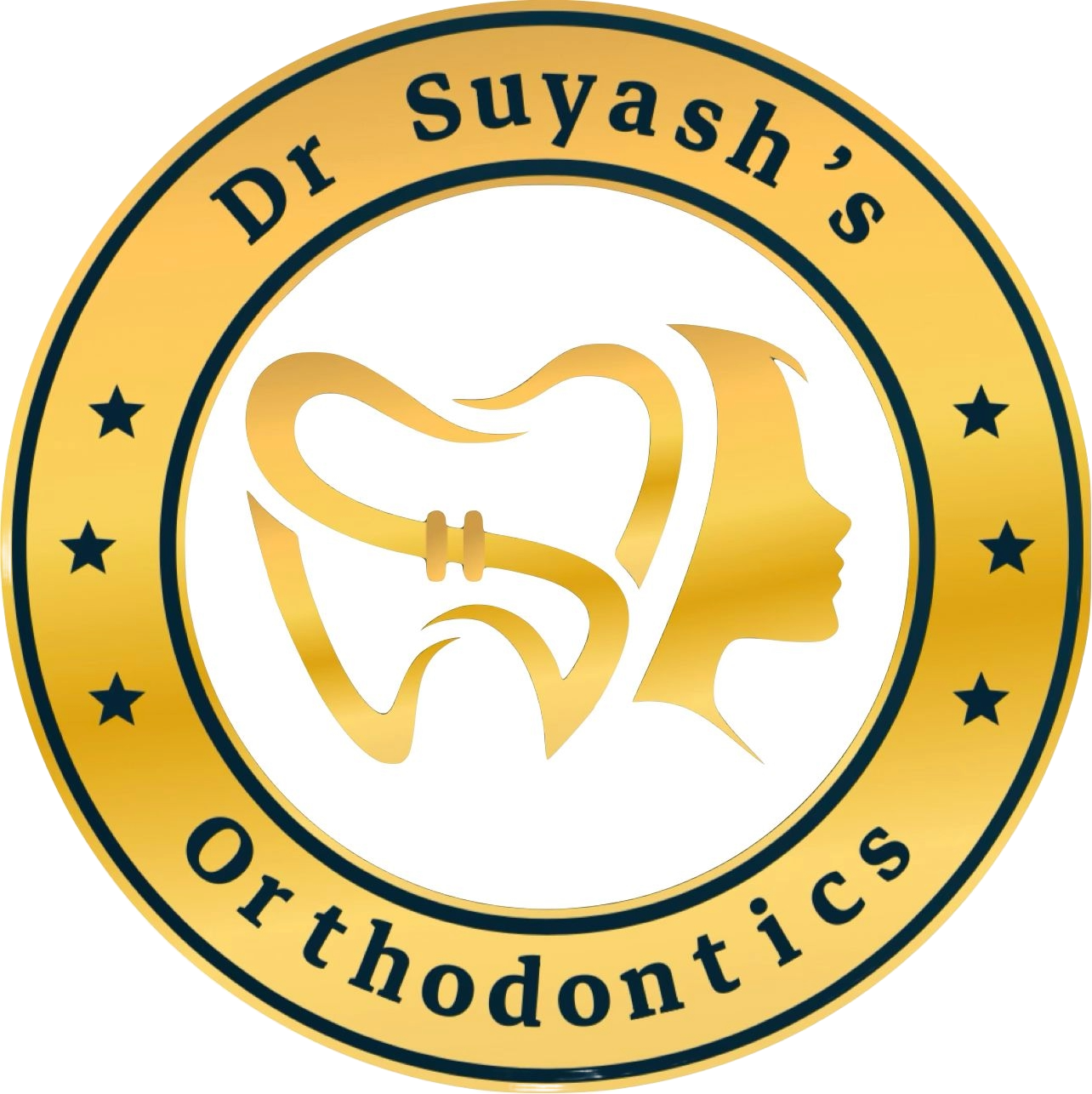 Dr. Suyash Reloader Transperent PNG