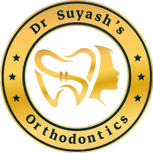 Dr. Suyash Reloader Transperent PNG